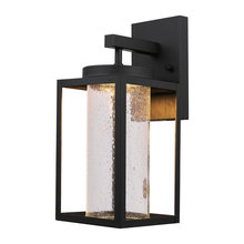 Outdoor Lighting
