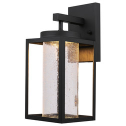 Outdoor Wall Lights And Sconces by Buildcom