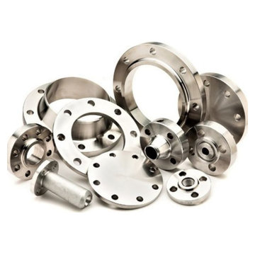 Stainless Steel Pipe Fittings Suppliers in Saudi Arabia