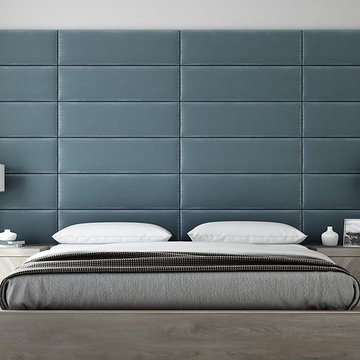 VANT For Your Bedroom