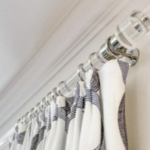 Window treatments