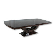 vipul table