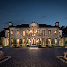8423 Eagle Glen
