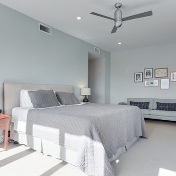 9721 E Bay Harbor PentHouse