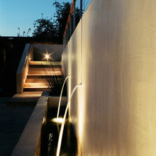 decks