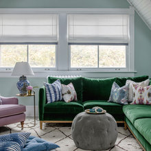 Sofas