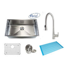 sinks