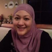 Lela Jani's photo
