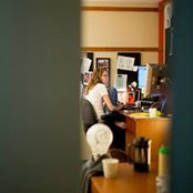 Kelly McClanahan's photo