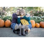 Alie Butterfield's photo