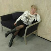 Лида Сидорова's photo