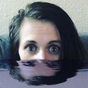 Allie Boiko-Suggs's photo