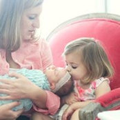 Kelly Bowes's photo