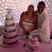 Gemma Pendley's photo