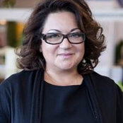 карина лазарева's photo