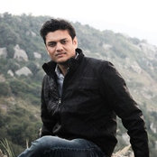 Sachin Goyal's photo