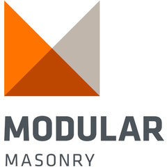 Modular Masonry