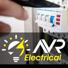 AVR Electrical