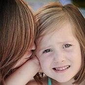 Whitnie Chasteen's photo