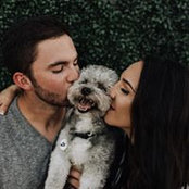 Nicole Hayes's photo
