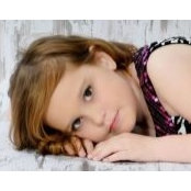 Jenny Eubanks's photo