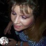Lee Crump's photo