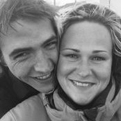 T Wollner's photo