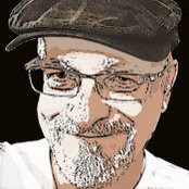 Foto von Dan Gutwein