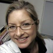 Foto von Allison Spencer