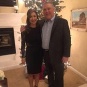 Teresa Luebbert's photo
