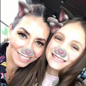 Marisol M's photo