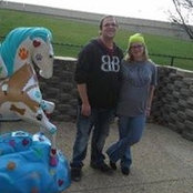 Brandon Spotts's photo