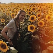 Carley O'Brien's photo