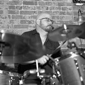 David Wilson's photo