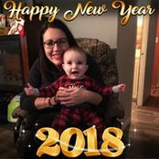 Debbie Larouche's photo
