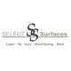 Select Surfaces Vail