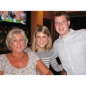 Mary Lee Scherer's photo