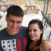 Foto von Kristopher Brookshire
