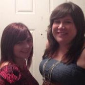 Mikaela Gordey-Parenteau's photo