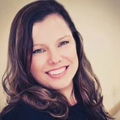 Kerrie Korzatkowski's photo