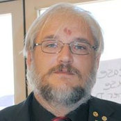 Foto von Guy Brigman