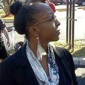 Tasha Simmonds's photo