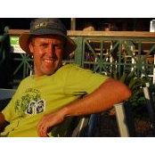 Ian Rundle's photo