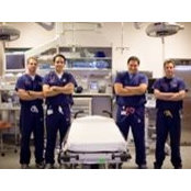 Arthur Smolensky's photo