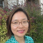 Dana Huis billede