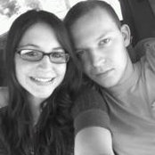 Jordan Rowell's photo