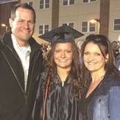 Kayla Northrop's photo