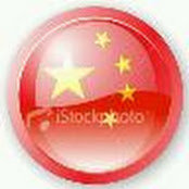 Photo de Jing Liu
