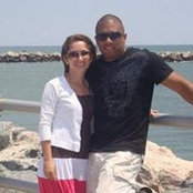 Steven Quiles's photo