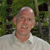 Dave Commerford's photo